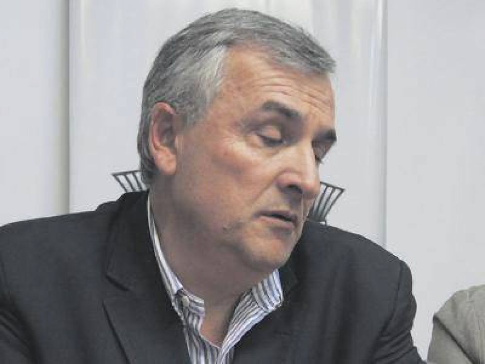 Capital de la mano dura