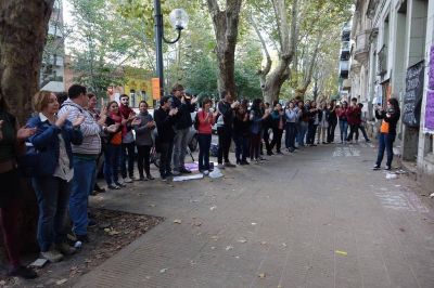 Les propondr�an a los docentes firmar un �acuerdo educativo�