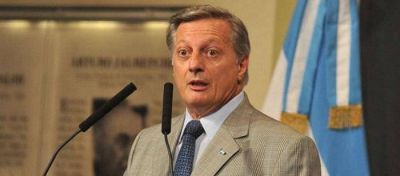 La Liga de Amas de Casa pide la renuncia del ministro Aranguren