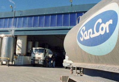 SanCor: los empleados aportar�n parte de su salario para salir de la crisis