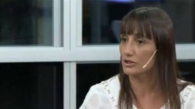 Romina Del Pl�: 