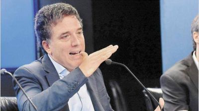 Analistas, m�s pesimistas, esperan d�ficit fiscal de 6,2% del PBI en 2017