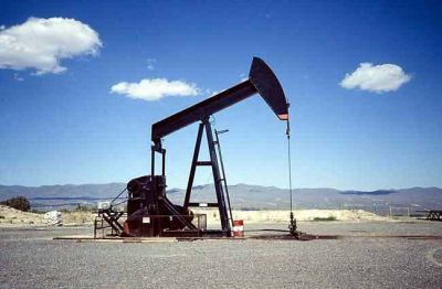 Una empresa estatal licitará dos de las áreas petroleras más importantes de La Pampa