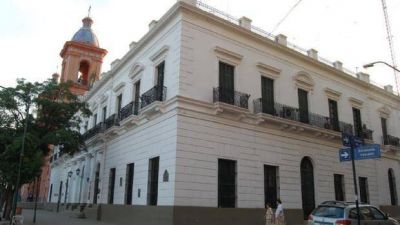 Municipios descartan una suma fija y esperan ayuda de la Provincia