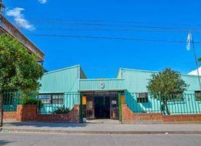 Varios sectores de la UCR Jujuy repudiaron los hechos ocurridos en la facultad de Ciencias Agrarias