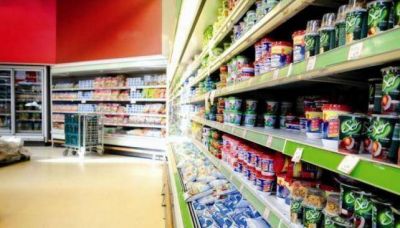La inflaci�n de C�rdoba en marzo: 3,40%
