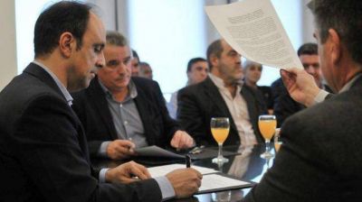 Jos� Corral: 