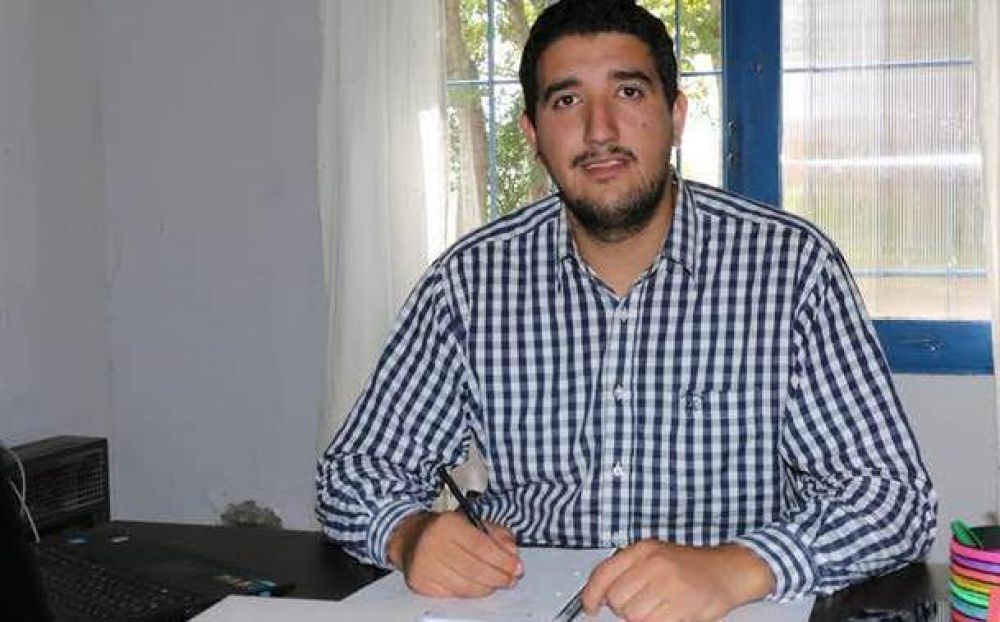M�s de 150 estudiantes ser�n beneficiados este a�o
