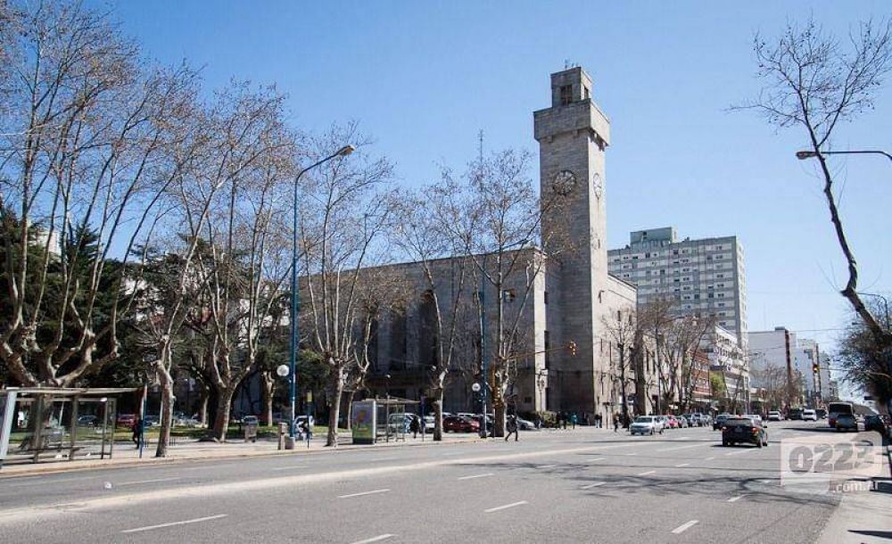 Avanza en el �mbito del municipio la implementaci�n del cupo laboral trans