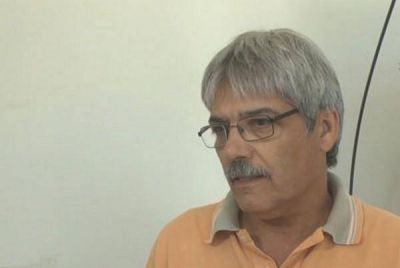 Sin consecuencias para la poblaci�n por la parada de planta en Dow