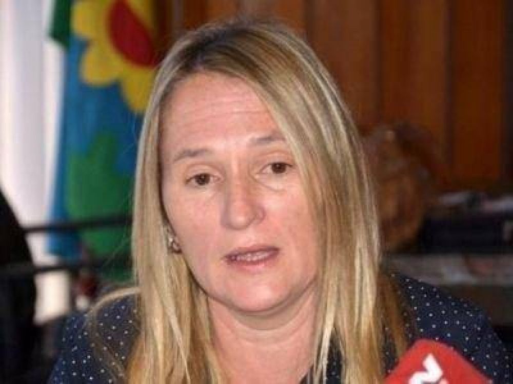 Buscan relocalizar a los trabajadores despedidos de Atanor