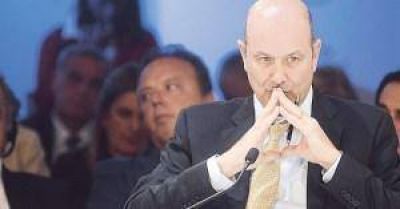Advierten que la estrategia del BCRA encarecer� el cr�dito y demorar� la recuperaci�n econ�mica