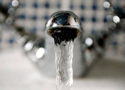 Negativa al pedido de informes sobre el estado del agua potable en Ramallo