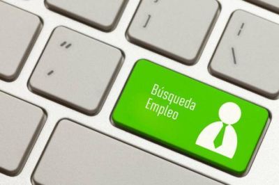 Ponen en marcha portal para combatir la desocupaci�n en toda la provincia