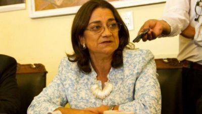 �Valle Viejo recibi� un ATN de Naci�n y estimo que no necesitar� asistencia�