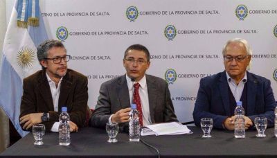 Unos 36 mil turistas generaron un movimiento de $70 millones