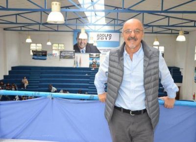 Carlos Tomada: 