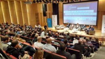 Instalar�n en San Juan un centro para interconexi�n local de datos que mejora Internet