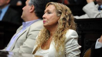 El PJ acompa�ar�a la reforma electoral de Cornejo