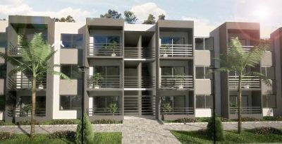 La Justicia aval� la construcci�n del PEV en el Barrio El Candil