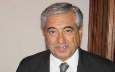 Inundaciones: Campana indic� que la Provincia enviar� una partida de unos 150 millones de pesos