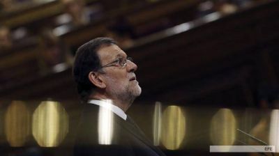 Rajoy deber� declarar como testigo en caso de corrupci�n vinculado al PP
