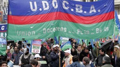 �Est�n jugando a no resolver el conflicto�