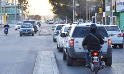 El �caos� en la ciudad se prolongar� por entre 4 y 6 meses