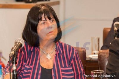 �El PRO tiene que ser m�s respetuoso con el radicalismo�