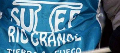 Docentes analizan medidas y pedir�n por la reapertura de la mesa salarial