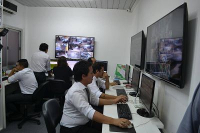 Formosa inicio hace a�os la modernizaci�n del estado a trav�s del �Gobierno Electr�nico�