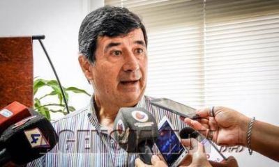�El ITC fue una medida equivocada, no aport� la soluci�n que esper�bamos�