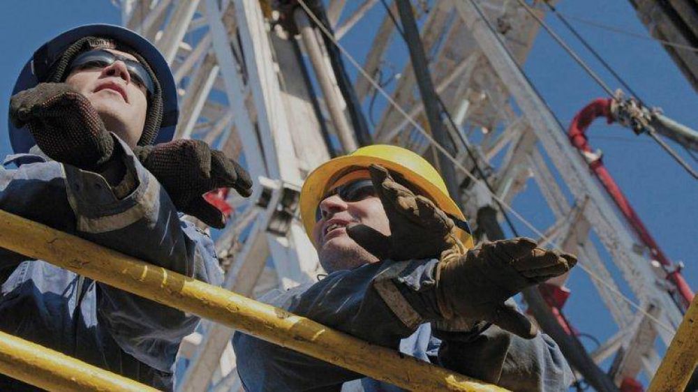 Otra chance: Vaca Muerta volvi� a captar inversiones