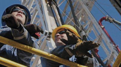 Otra chance: Vaca Muerta volvi� a captar inversiones