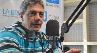 Del Cero: 
