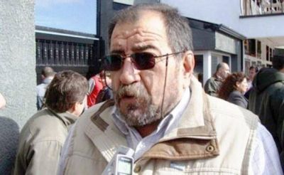 Congresales autorizar�n al consejo provincial del PJ a conformar alianzas
