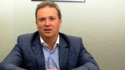 El Poder Judicial 