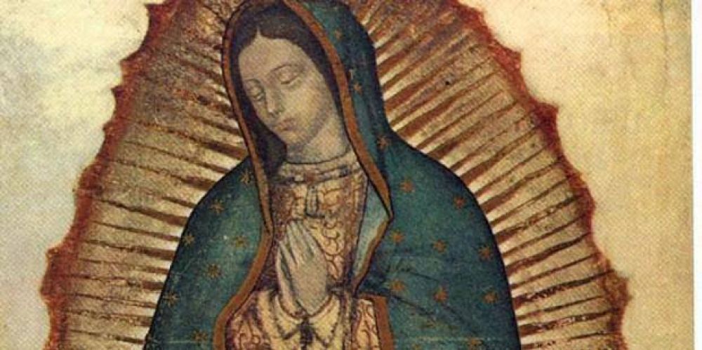Por qu es tan slida la devocin mariana en Latinoamrica?