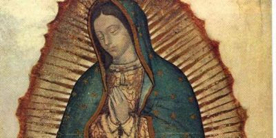 �Por qu� es tan s�lida la devoci�n mariana en Latinoam�rica?