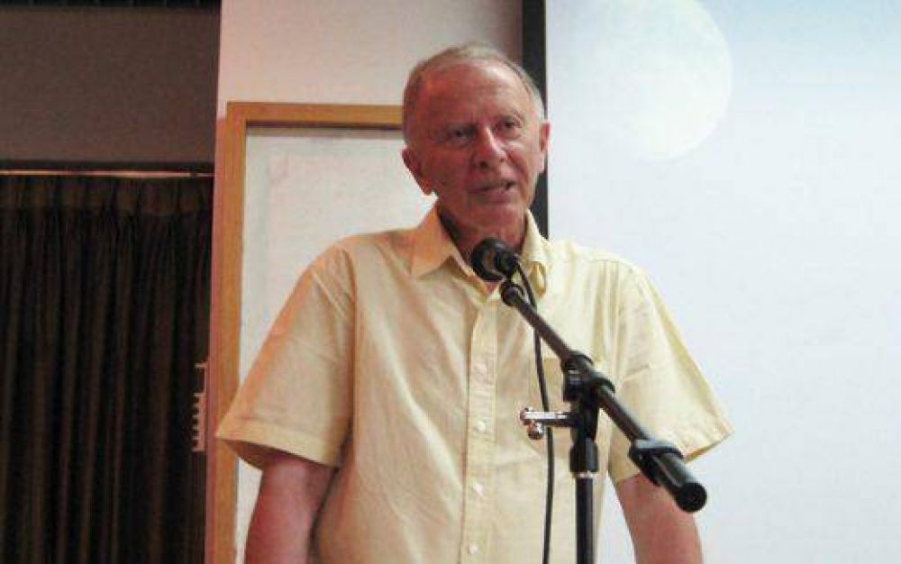 Intelectuales y antisemitismo: una tradici�n milenaria