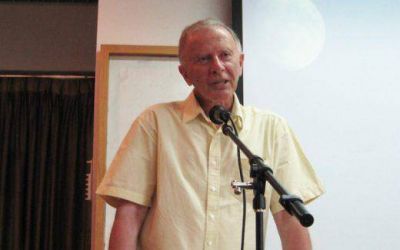 Intelectuales y antisemitismo: una tradici�n milenaria
