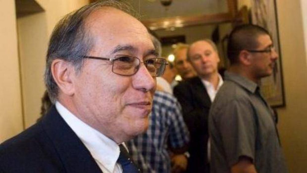 Viviendas a Naci�n: opinan que habr� menos burocracia