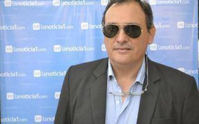 Mano a mano con Olaeta: 