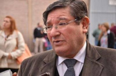 Implementan jornada extendida en 94 escuelas de San Juan