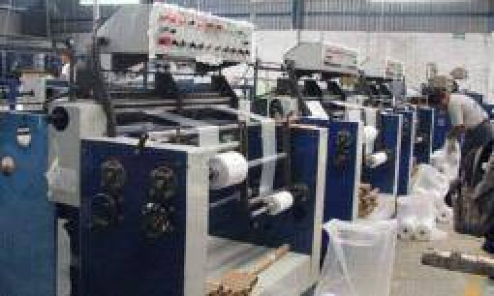 Advierten �animosidad� de Naci�n con la provincia