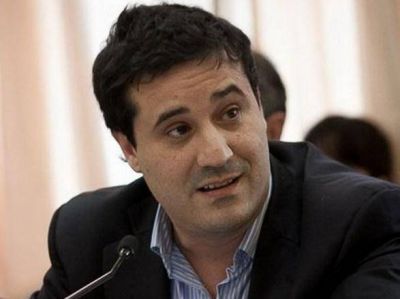 Buscan crear por ley un Fondo Permanente para atender desastres naturales