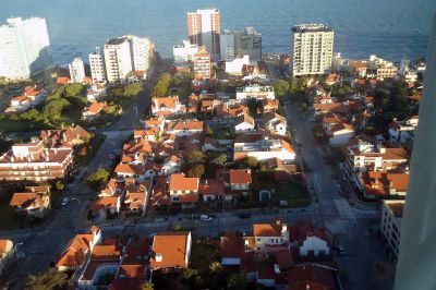 Estafas Inmobiliarias: se sumaron 18 casos y hay un �arrepentido�