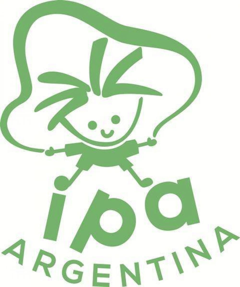 IPA Argentina convoca a voluntarios para el Mvil de Juego Hospitalario