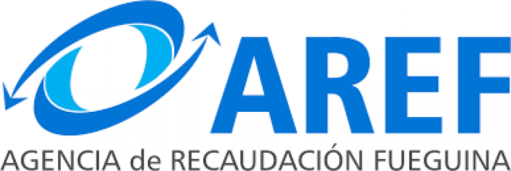 AREF recuper 110 millones de pesos no declarados por Transportadora Gas del Sur