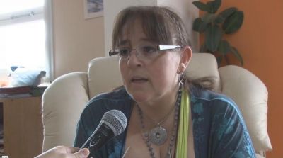 �Las obras complementarias necesarias para el servicio de gas en �Los Cisnes� est�n concluidas y aprobadas por Camuzzi�